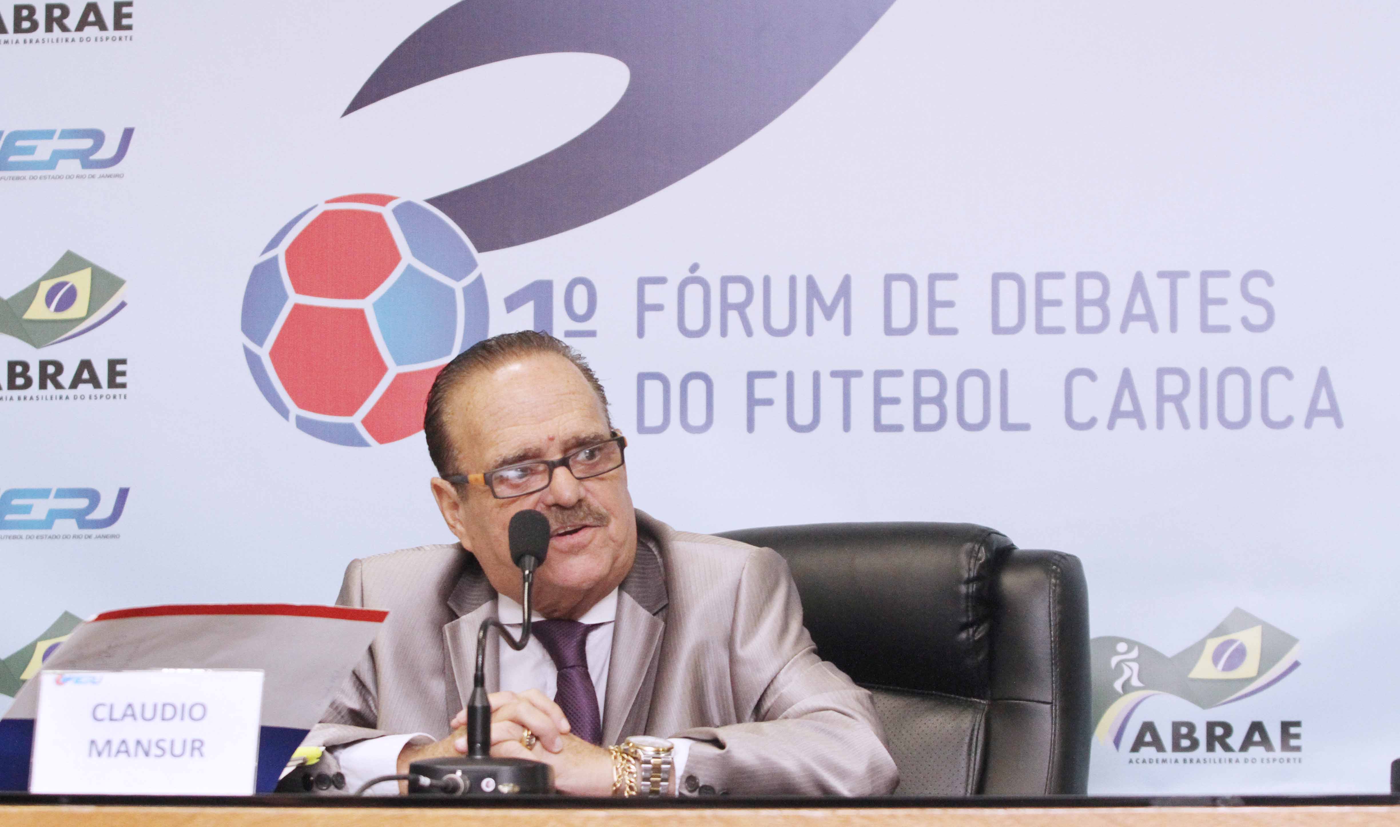 Código de Postura é debatido no Fórum