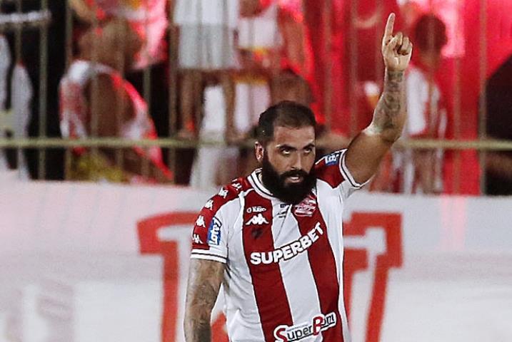 Bangu sai na frente na decisão da Série A2 Carioca Loterj