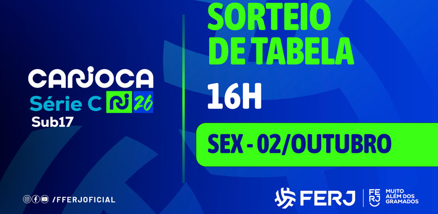 Noticia