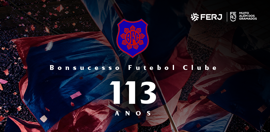 Noticia