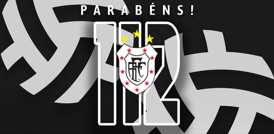 Noticia
