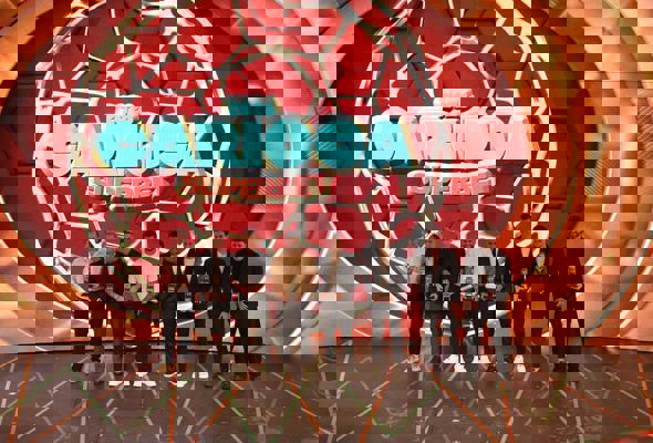 FERJ premia os melhores do Campeonato Carioca Superbet