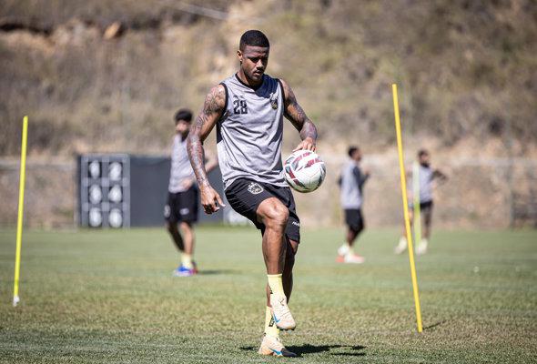 Voltaço recebe o Floresta-CE de olho na classificação
