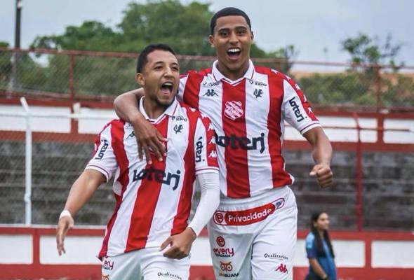 Cinco equipes garantem vaga nas quartas do Torneio OPG