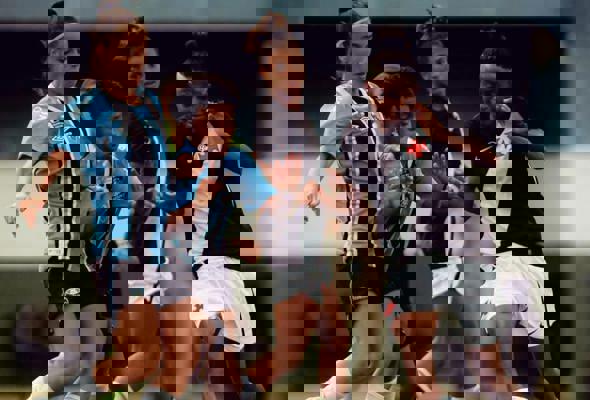 Vascaínas buscam empate na estreia do Brasileiro Sub-20 Feminino