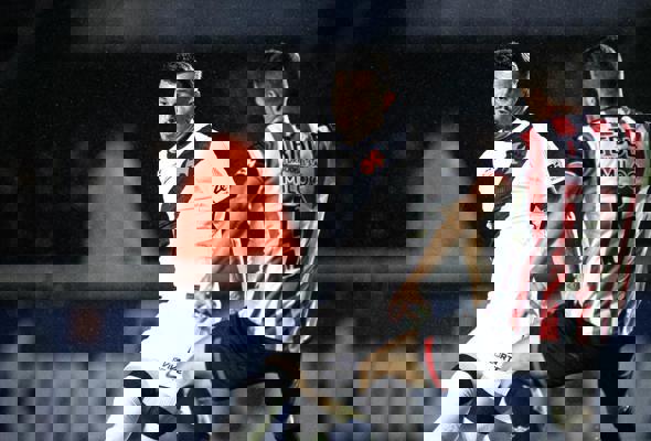 Vasco traz um ponto da Argentina na estreia da Sula