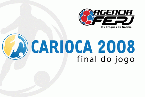EAFERJ divulga Corpo Docente