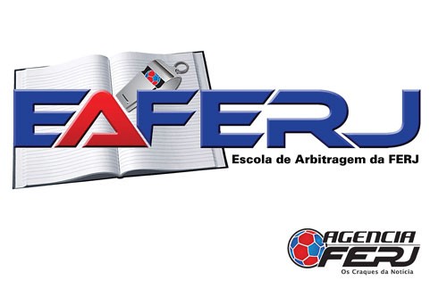 EAFERJ: Curso de Capacitação começa na terça-feira