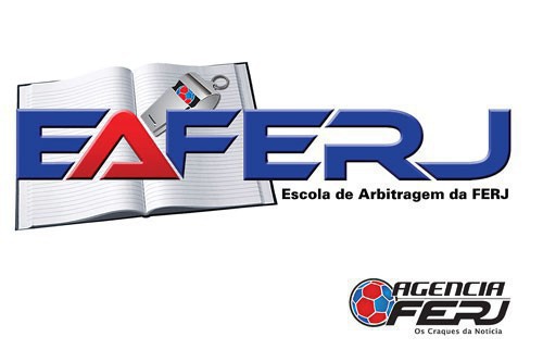 2º Encontro Nacional dos Diretores de Escolas de Arbitragem