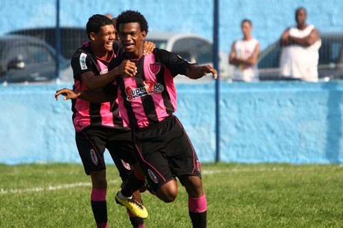 Rio Branco começa sua pré-temporada no dia 12 de dezembro