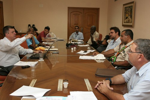 Ingressos para as semifinais estarão à venda a partir desta quarta