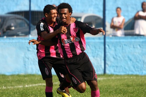 No retorno ao Godofredo Cruz, Rio Branco vence a Portuguesa