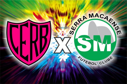 Domingo é dia de decisão