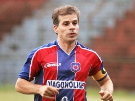 Bonsucesso e Volta Redonda ficam no empate: 1 a 1