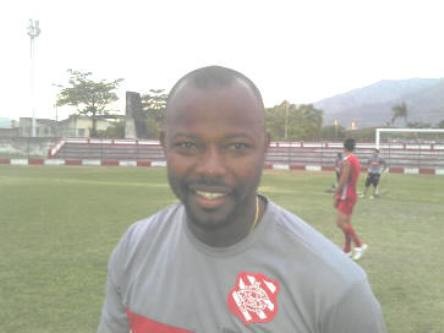 Bangu sobe a serra para enfrentar o Friburguense