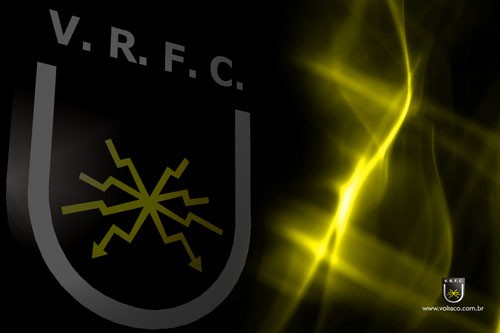 Jogo contra o Vila Nova pode garantir a classificação do Volta Redonda