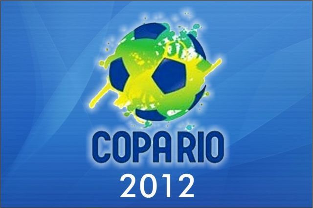 Horário das partidas mudará com início do horário de verão