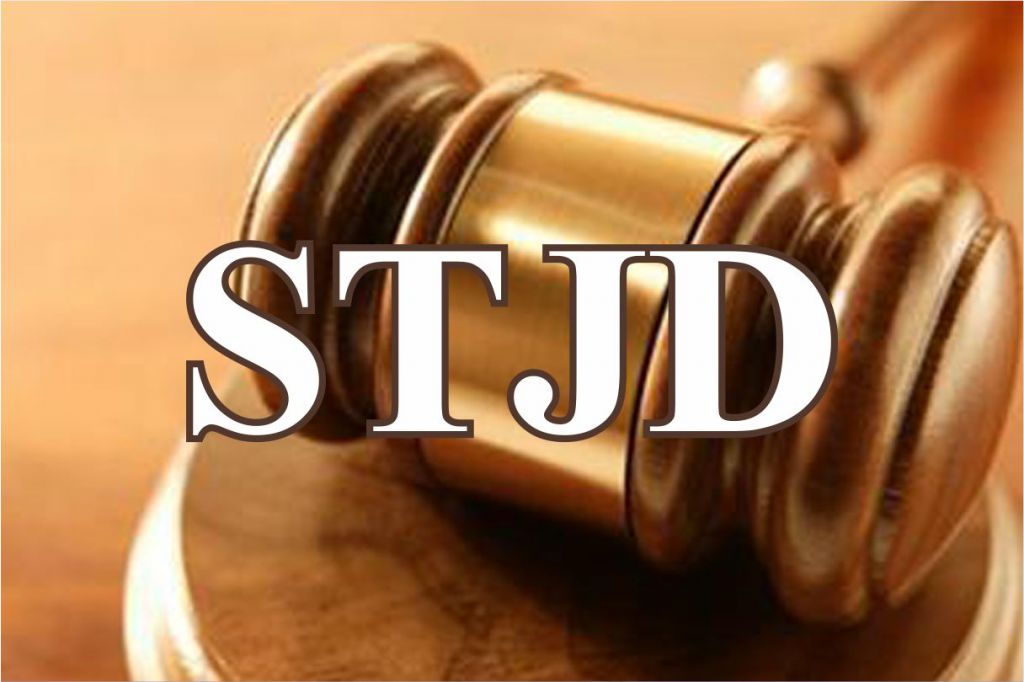 "JUNINHO PERNAMBUCANO: FERJ ESPERA JUSTIÇA"