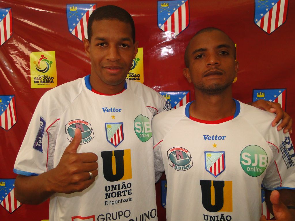 São João da Barra anuncia reforços