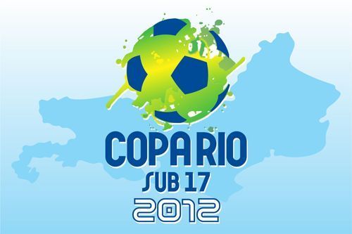 Definidos os semifinalistas