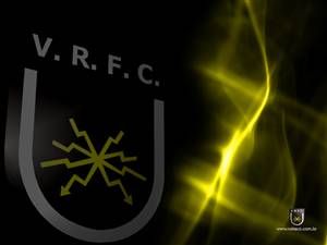 Fora de casa, Volta Redonda espera surpreender na Série D