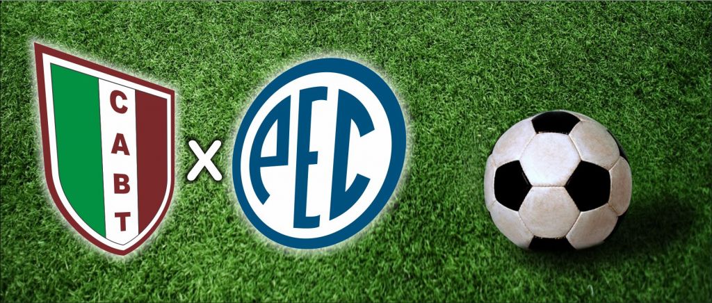 Paduano sai na frente, mas cede empate ao Barra da Tijuca