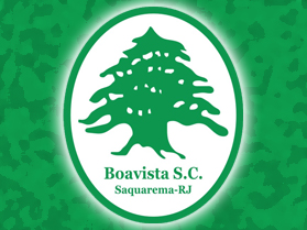 Boavista faz jogo-treino com o Goytacaz nesta quinta