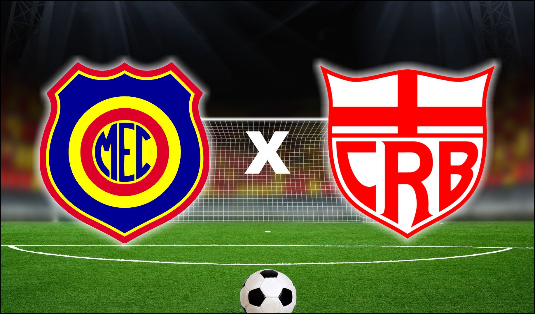 Ingressos somente na sede do Madureira EC