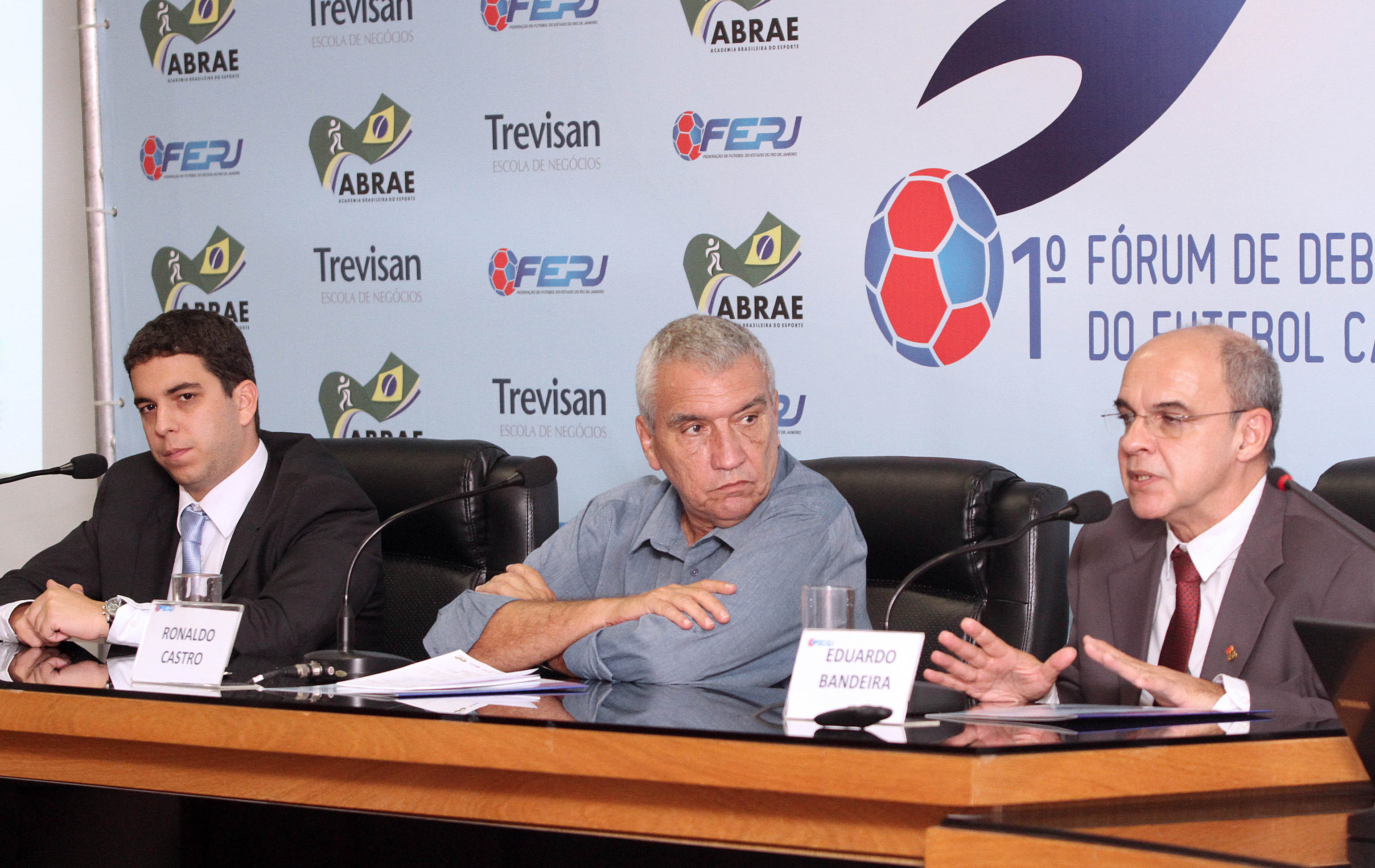 Fórum discute a Gratuidade e Meia-entrada