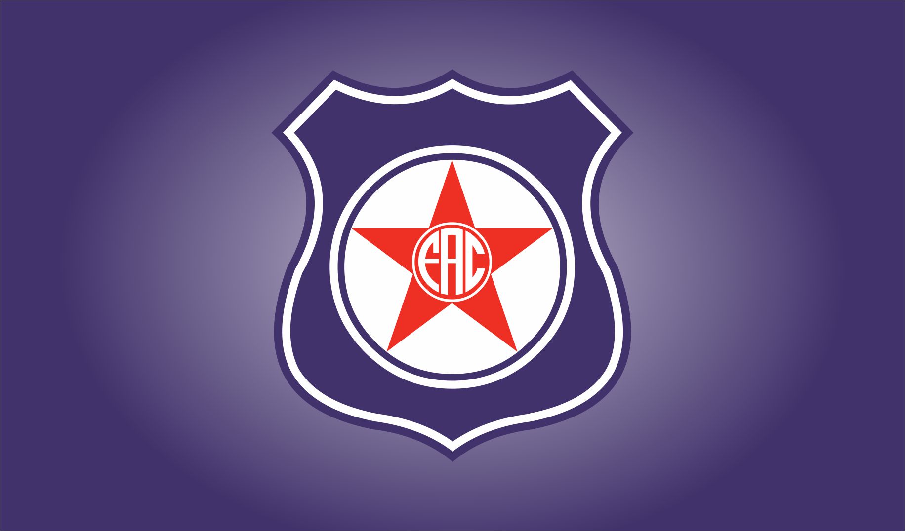 Friburguense vence e assume a segunda colocação do Grupo E