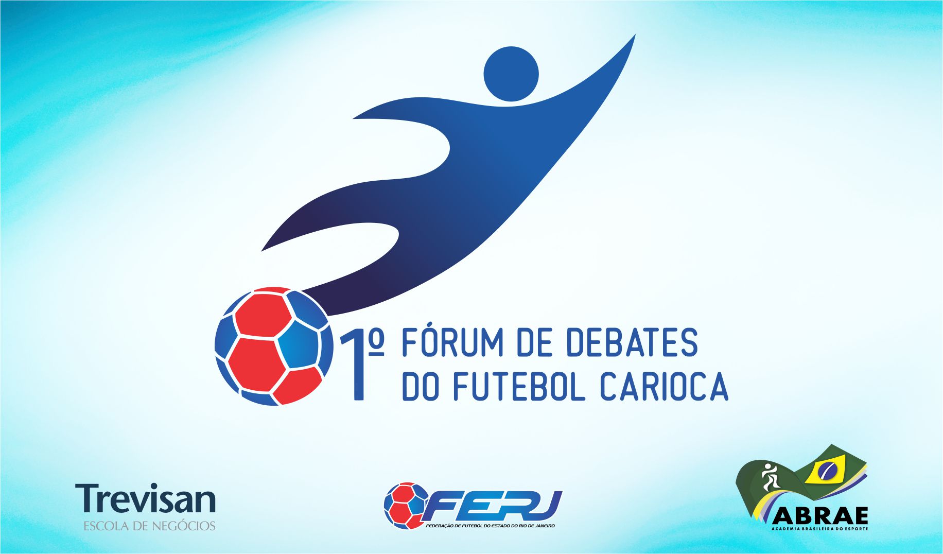 Encerramento do Fórum será dia 18 de novembro e abordará as Temporadas 2016-2020