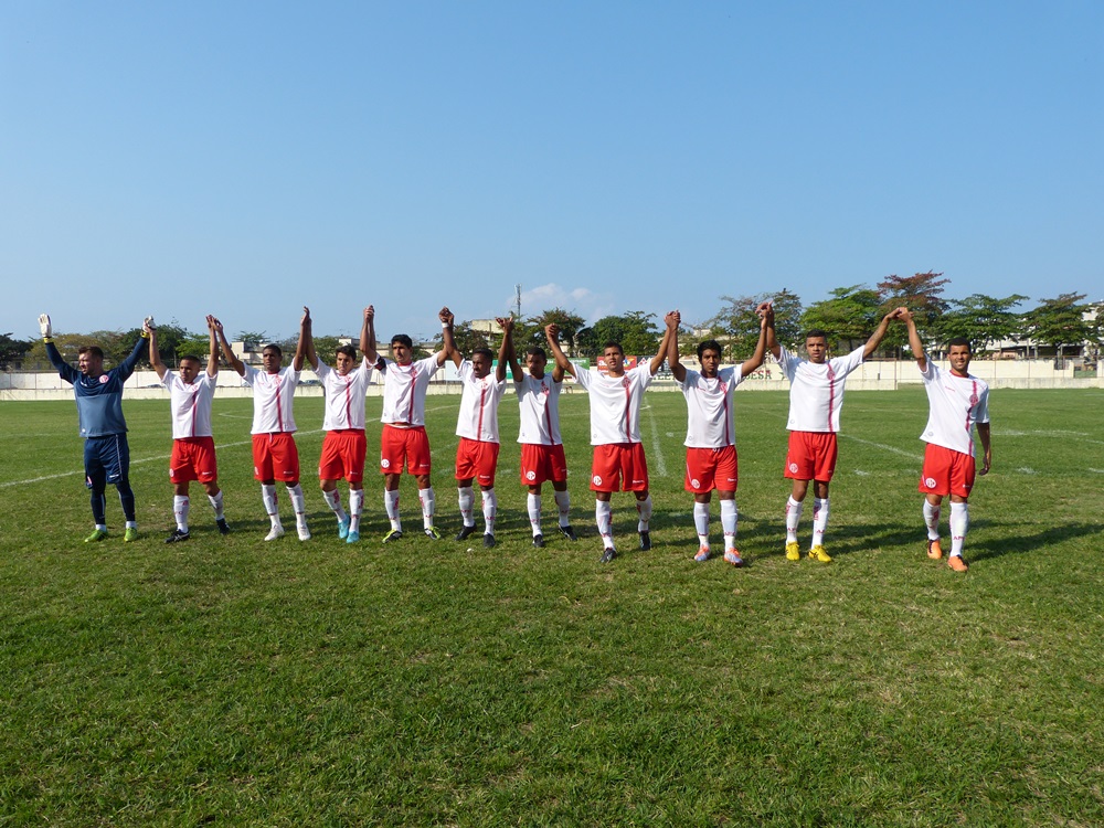 Ataque positivo e invencibilidade dentro de casa são os trunfos do America