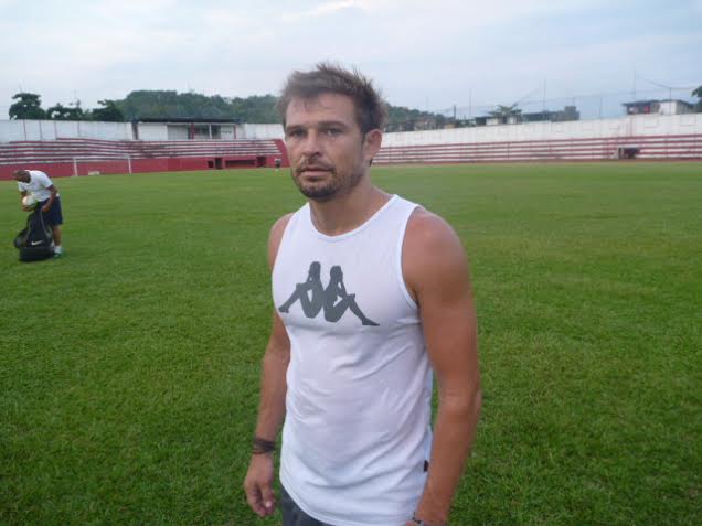 Boavista celebra 10 anos com reestreia de Rodrigo e homenagens