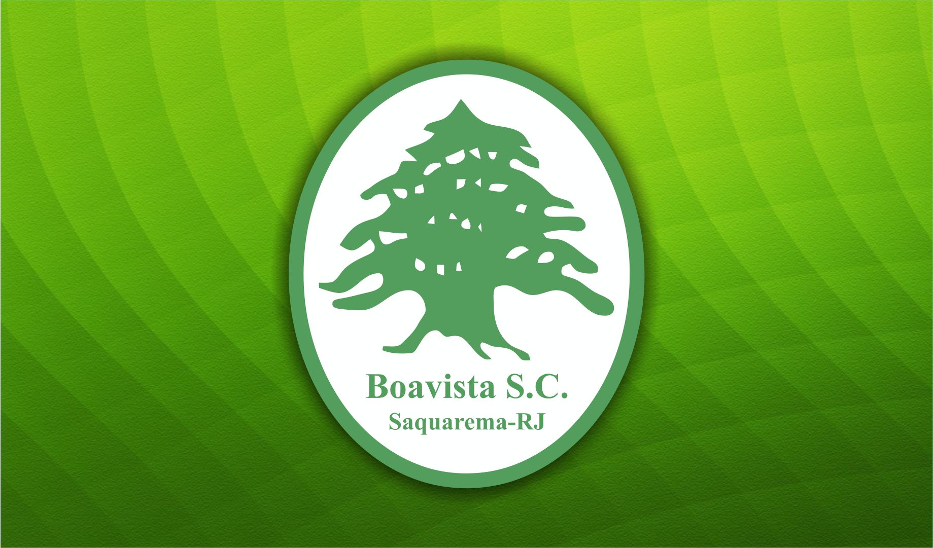 Boavista defende os 100% de aproveitamento em casa