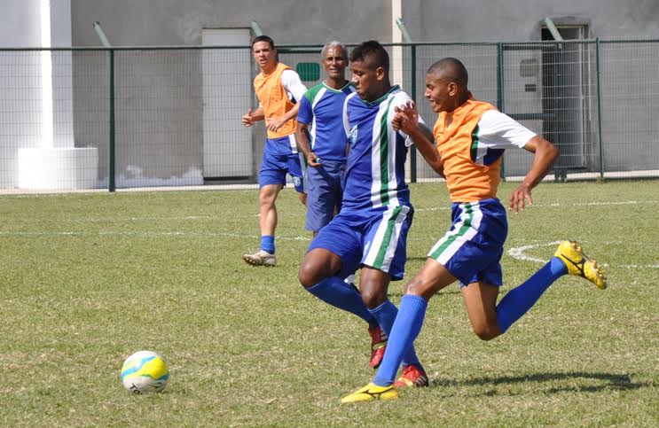 Artsul intensifica trabalhos para enfrentar o Condor