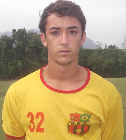 Iran destaca mudança de postura do Barcelona