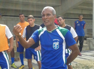 Artsul vai em busca da vitória na estreia da Série C