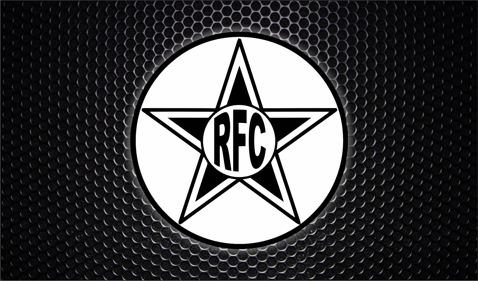 Resende vence o Duque de Caxias no estádio do Trabalhador