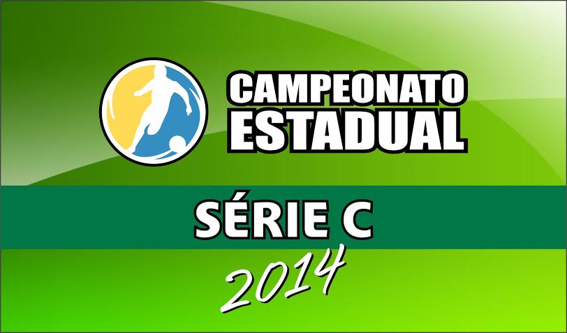 2º finalista e repescagem serão definidos na última rodada