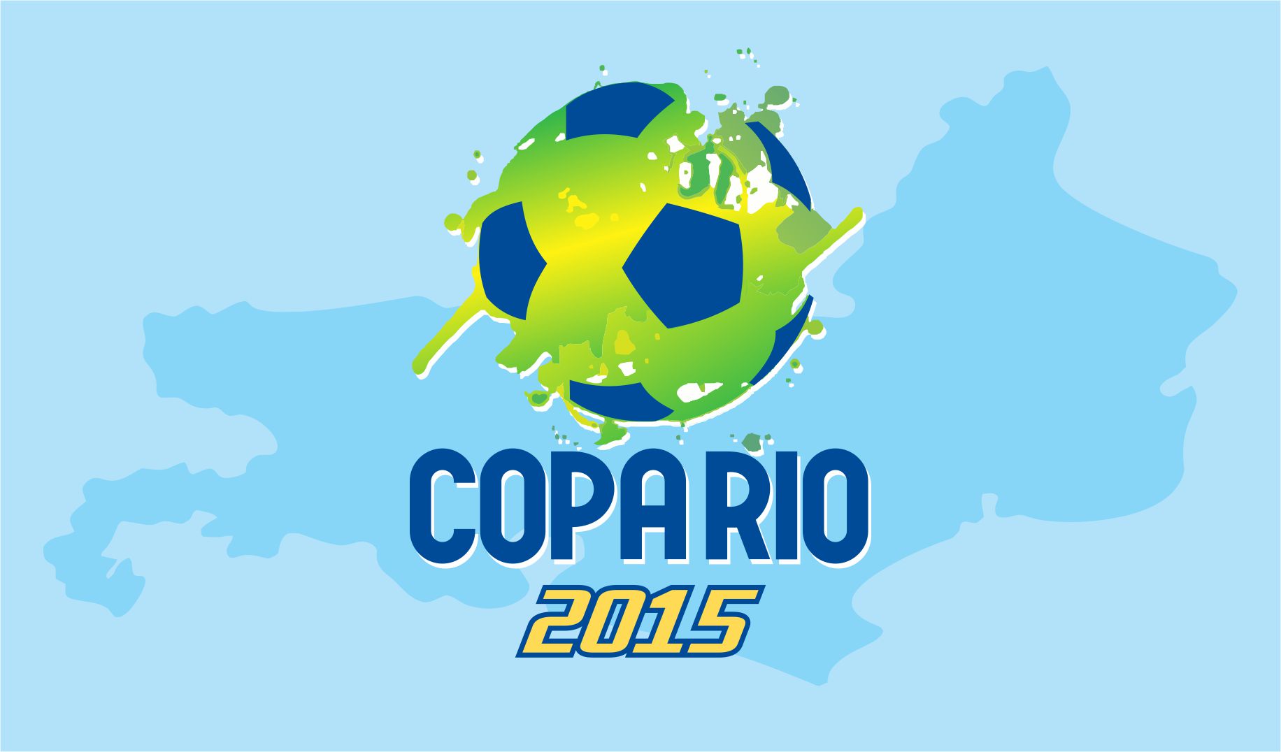 Macaé x America é antecipado para o dia 13 de outubro