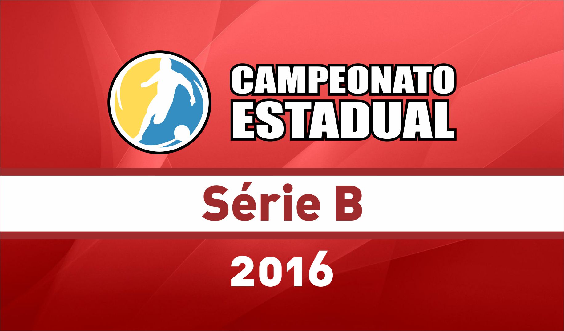 Arbitral será no próximo dia 02 de dezembro