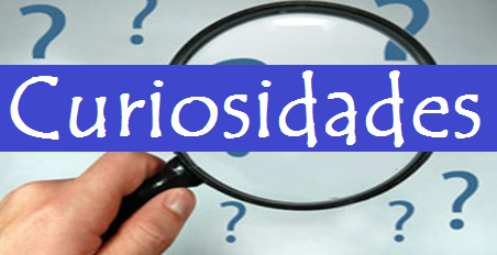 "Curiosidades"