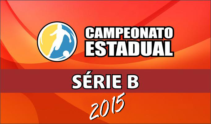 Definidos os semifinalistas da Taça Santos Dumont