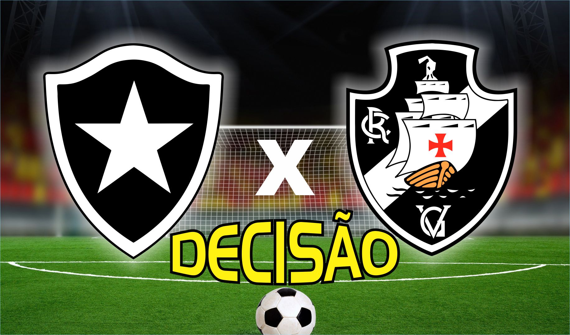 31.071 ingressos vendidos