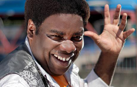 Hino da cidade do Rio será cantado antes do apito inicial