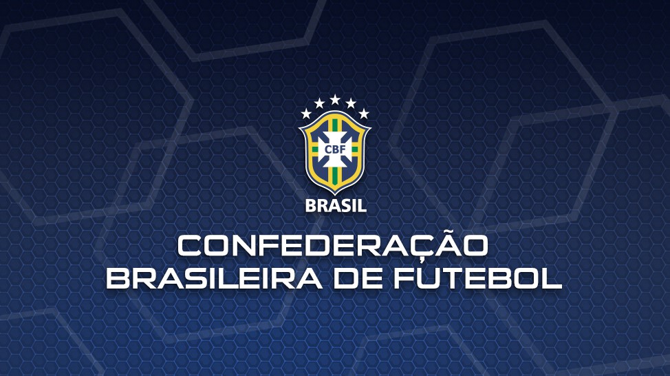 CBF divulga calendário da temporada 2016