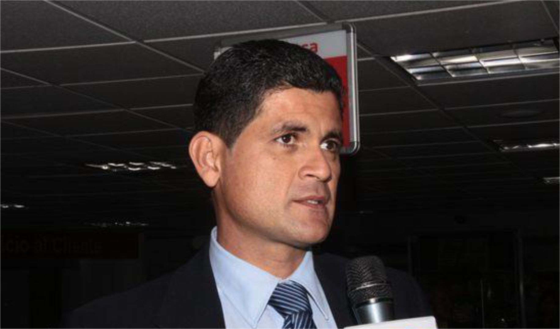 Pré-temporada dos árbitros terá a participação de Óscar Ruiz