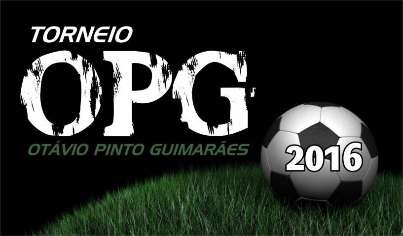 2º jogo da final será às 16h