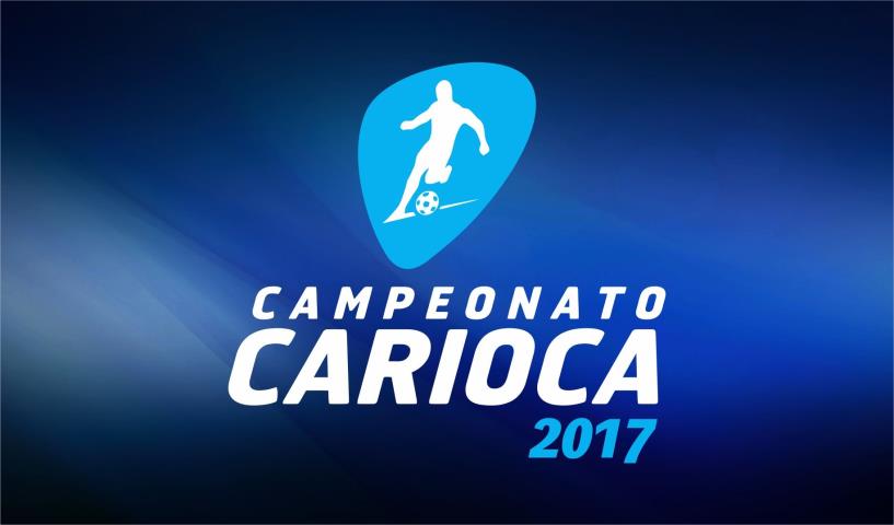 Concorrência para exploração das propriedades da FERJ relacionadas ao Carioca
