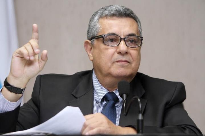 FERJ parabeniza CBF por adotar novo RGC para refugiados